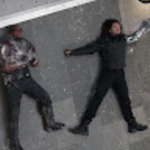 Meet your Posher, Lily